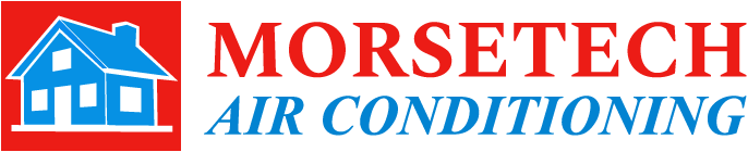 Residential and Commercial Heating and Air Conditioning Installation, HVAC Repair and HVAC System Maintenance. Serving the cities of Orlando, Altamont, Kissimmee and Ocoee, Florida.