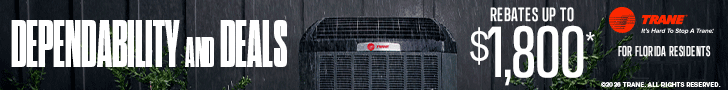 TR_NCP-Fall26_Digital-Banner